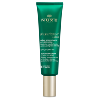 NUXURIANCE ULTRA SPF20 CR 50ML