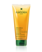 FURTERER OKARA ACT LIGHT SH 200ML