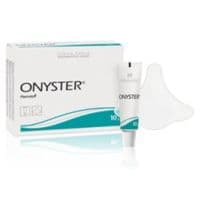ONYSTER POM 10G+PANS OCCLUSIF21