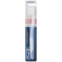 BDEN ORAL-B DENT SENS EXT SOUPLE