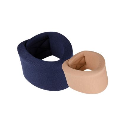 COLCERV ORTEL C1ANATG2MAR9CMCM1
