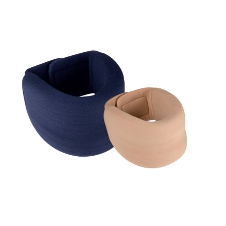 COL/CERV THUASN C2+ MARIN 7,5CM T1