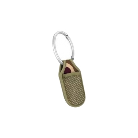 CLIP PARAKITO A/MOUST CAMOUFLAG