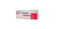 PERMANGANATE K 1G SACH 100