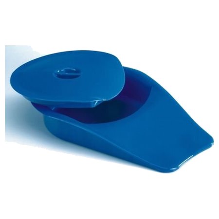 PHARMAOUEST BASS AV/COUV BLEU