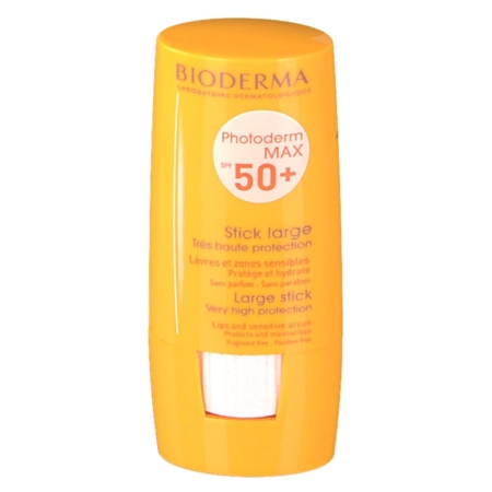 PHOTODERM MAX SPF50+ STICK 8G