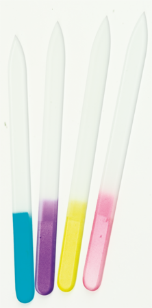 Ma Reference Lime Verre Colore 14cm