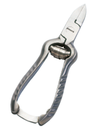 PINC/SECATEUR MA 14CM