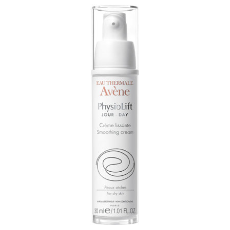 AVENE PHYSIOLIFT JOUR CR LISS 30ML