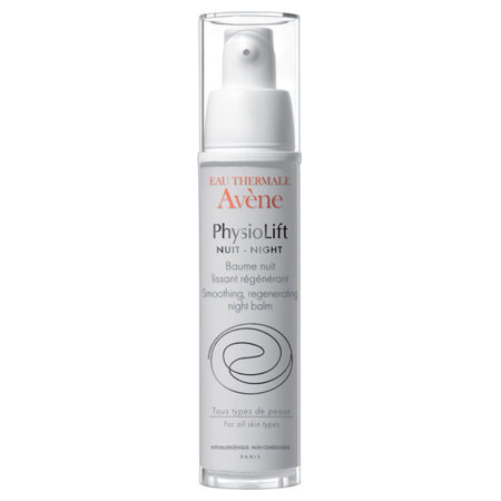 AVENE PHYSIOLIFT NUIT BME 30ML