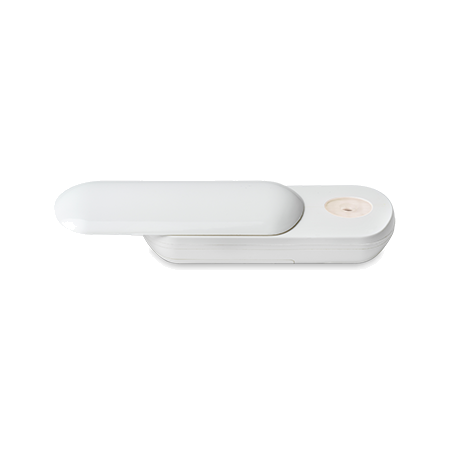PHYTOSUNAROM DIFF ULTRASONIQ POCK