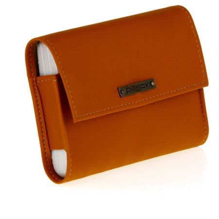PILBOX LIBERTY PILULIER