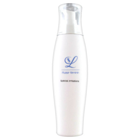 L-PLAIS FEM SOIN INT LAV IRRI200ML