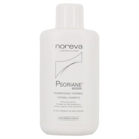 PSORIANE SH APAISANT 125ML
