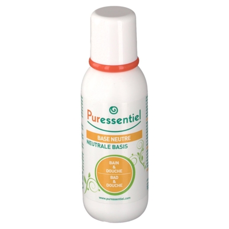 PURESSENTIEL EXPERT BAIN/DCH 100ML