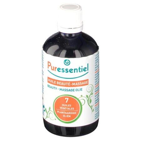 PURESSENTIEL HLE NEUTRE 100ML