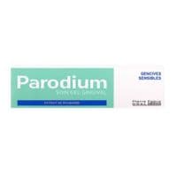 PARODIUM SOIN GEL GINGIVAL 50ML
