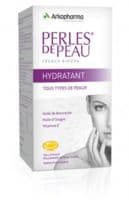 PERLES DE PEAU CAPS 200