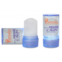 PHARMALUN PIERRE ALUN STICK 120G