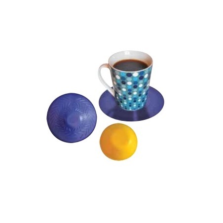 Pharma Tecnics Ouvre Bouteille Tenura +ouvre Boite