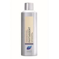 PHYTARGENT SH CH/GRIS BLA FL200