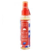 PHYTOPLAGE VOILE PROTECT 125ML