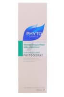 PHYTOCEDRAT SH SEB-REGU FL200ML