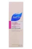 PHYTOCYANE SH A/CHUT FEM 200ML