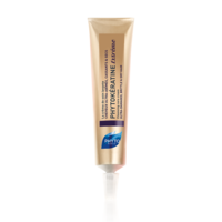 PHYTOKERATINE EXTREME CR LAV 75ML
