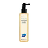 PHYTONOVATHRIX LOT A/CHUTE 150ML