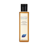 PHYTONOVATHRIX SH ENERG/FORTI200ML