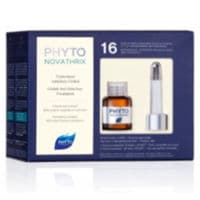 PHYTONOVATHRIX TRAIT A/CHUT AMP 12