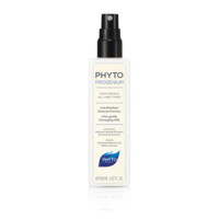 PHYTOPROGENIUM LAIT DEMEL 150ML