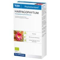 PHYTOSTANDARD HARPAGO GELUL 60