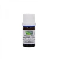 PHYTOSUNAROM YLANG YLANG HE 5ML