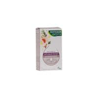 PHYTOSUNAROM DIFF ULTRAS POCK RECH
