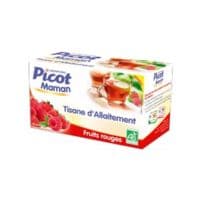 PICOT MAMAN TIS ALLAIT F/RGE 20