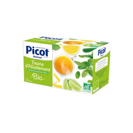 PICOT MAMAN TIS ALLAIT MENT CIT 20