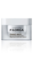 FILORGA PIGMENT WHITE CR 50ML