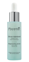 PLACENTOR SERUM REGENER J/N 30ML