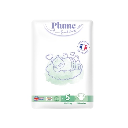 COUCH BB PLUME BY NID D'ANG T5 X25