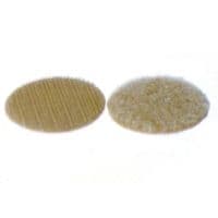 RONDEL PODOREX VELCRO ADHES 2