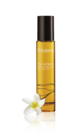 POLYSIANES ELIXIR DE MONOI 100ML