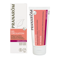 CIRCULAROM OLEO-GEL TUB 80ML