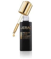 LIERAC PREMIUM ELIXIR 30ML