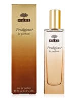 NUXE PRODIGIEUX LE PARFUM 100ML