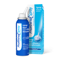 PRORHINEL SPR NAS AD 100ML X2
