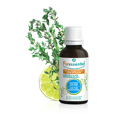 PURESSENTIEL DIFFUS AIR PUR30ML