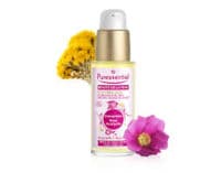 PURESSENTIEL ELIXIR ESSENTIEL 30ML