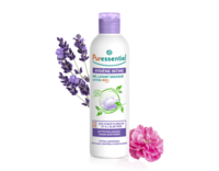 PURESSENTIEL BIO GEL INTIM 250ML